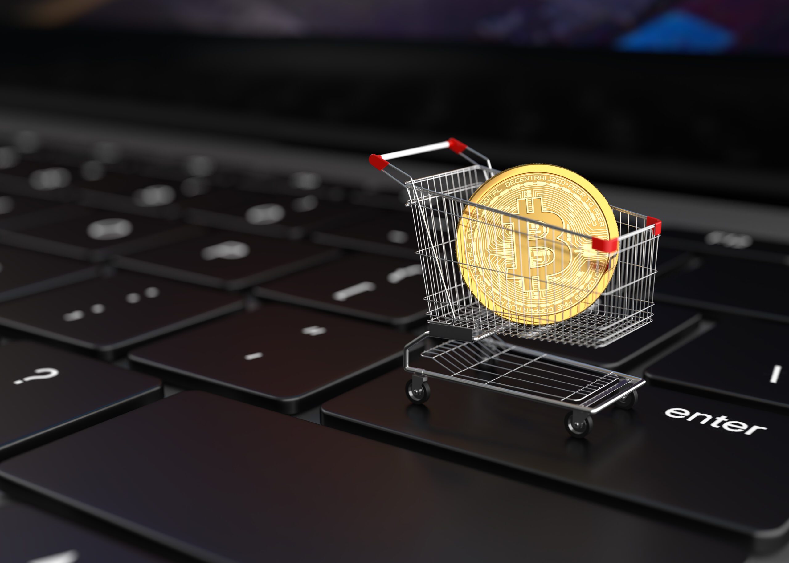 PayPal Brings Crypto Payments to Checkout - PaymentsJournal
