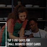 small business credit card