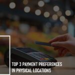 payment preferences