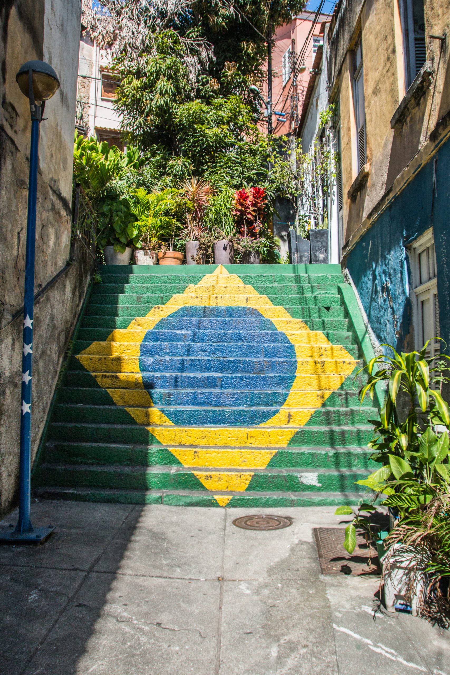 Brazil to Eliminate Stablecoins from Cross-Border Transactions