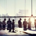 switzerland money laundering