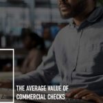 commercial checks