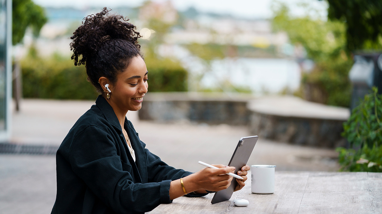 How Digital Services Drive Banks’ Revenue Growth