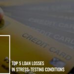 loan losses