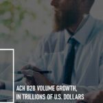 ACH B2B payments