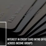 credit cards