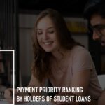 payments student loans