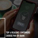 pay-by-bank