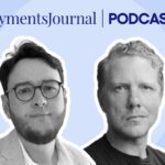 alternative payment methods