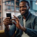 digital wallets student loan repayment