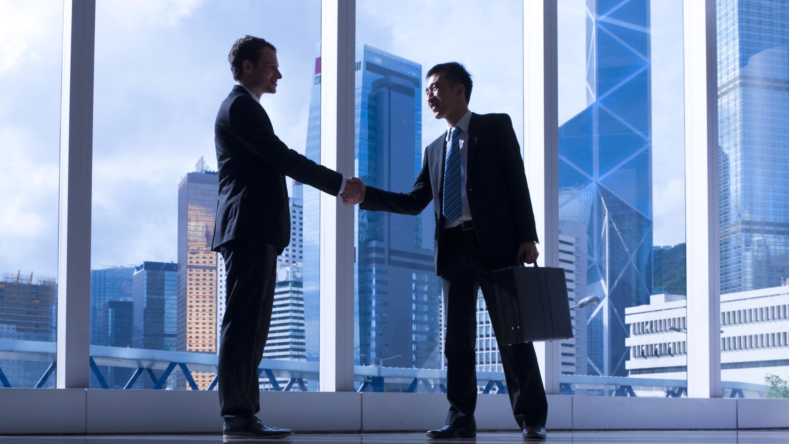 Alibaba Taps Tokenization Tech for Cross-Border B2B Payments -  PaymentsJournal