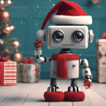 Agentic AI