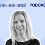 commercial banking onboarding