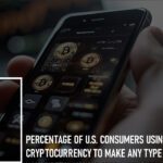 cryptocurrency payments