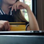 visa mastercard settlement