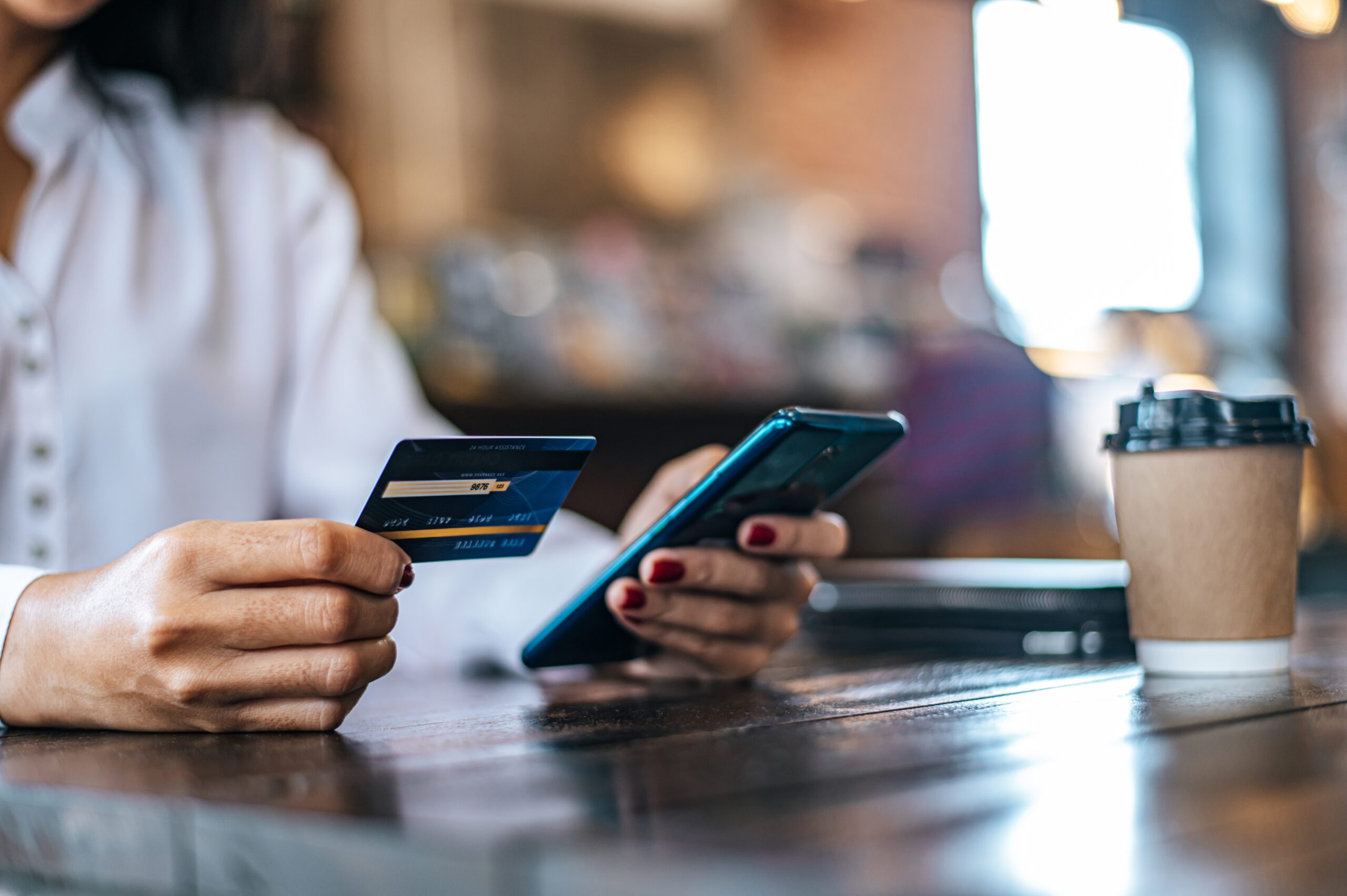 New Zealand’s Credit Card Surcharge Ban May Not Happen After All