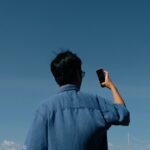 mastercard tencent cross-border