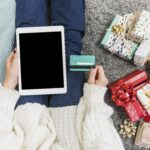 prepaid digital assets