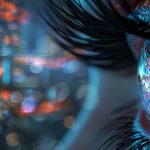 agentic commerce fraud