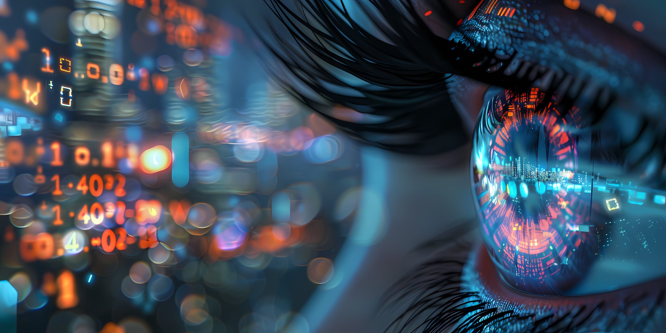 Experian Raises Concerns Over Emerging Agentic Commerce Fraud