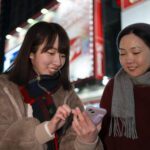 apple pay cross-border