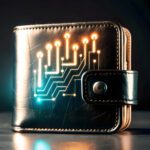 coinbase agentic wallet