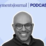 stablecoins b2b payments