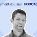 embedded payments finance