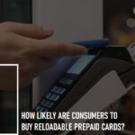 reloadable prepaid cards