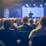 bank of america credit