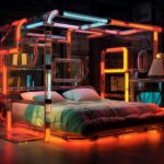 bed bath beyond tokenization