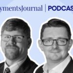 agentic commerce trust