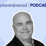 ACH fraud monitoring