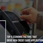credit card applications