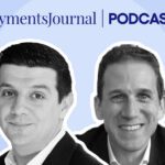 credit unions crypto