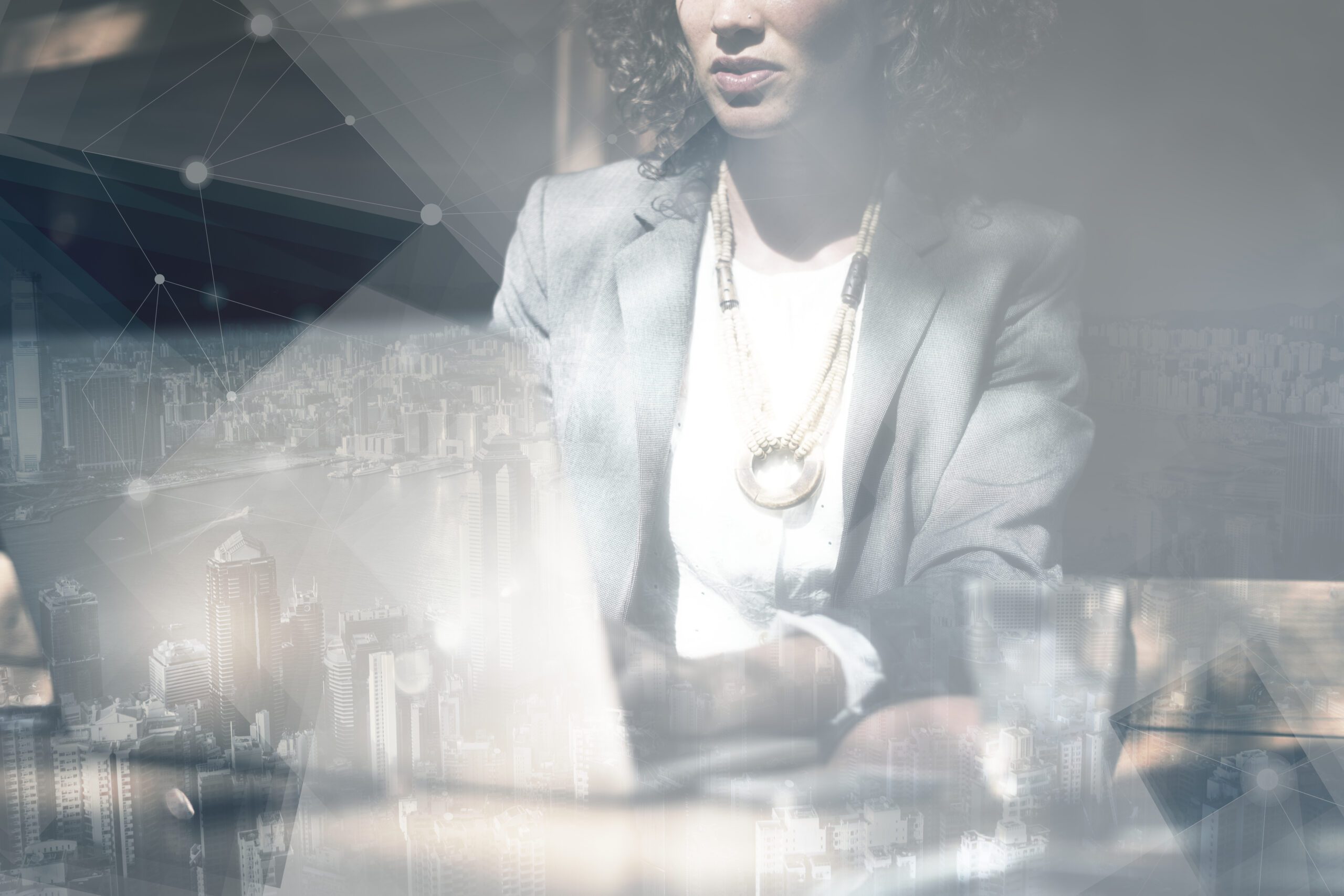 BMO, Google'ın Blockchain'e Tokenize Edilmiş Nakit Getiriyor