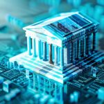 mastercard agentic commerce