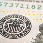 kraken master account