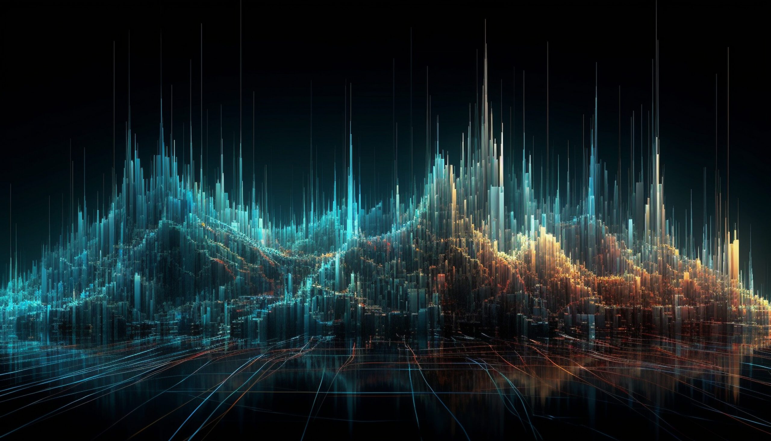 Hyperliquid, Ticaretin Geleceği Hakkında Neler Açıklıyor?