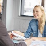 retirement investing