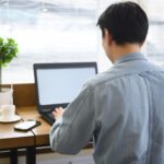 stablecoin gig payout