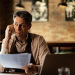 small business credit card