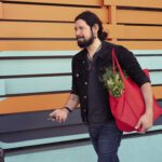 new zealand open banking