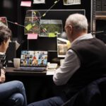 phishing-as-a-service