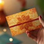 india gift card