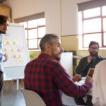 mastercard instant payments