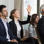 cross-border payments