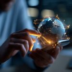 Dual-rail recurring billing for agentic commerce