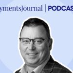 Prepaid cards for payroll and tipping