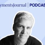 instant payments fraud